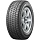    BRIDGESTONE Blizzak DM-V2 235/65 R18 106S TL